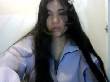 Chaturbate Live Porn of laurengirls1