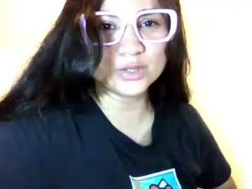 Chaturbate Nude Webcam of laurengirls1