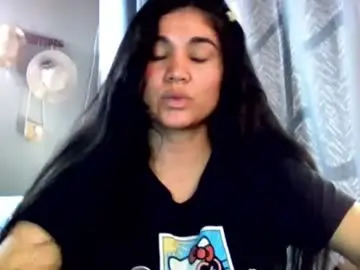 Chaturbate Private Sex Chat of laurengirls1