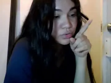 Chaturbate Adult Webcam of laurengirls1