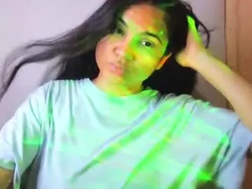 Chaturbate Private Sex Chat of laurengirls1