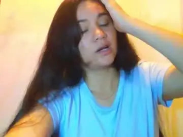 Chaturbate Adult Webcam of laurengirls1