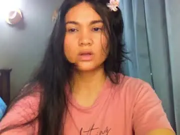 Chaturbate Live Porn of laurengirls1