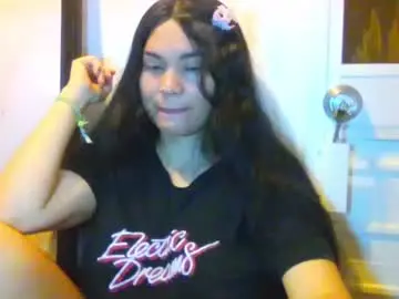 Chaturbate Best live sex cam show of laurengirls1