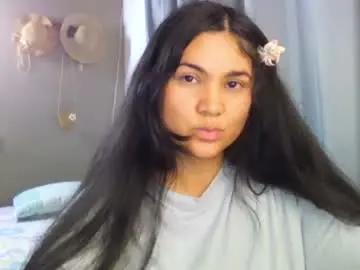 Chaturbate Adult Webcam of laurengirls1