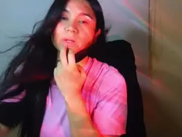 Chaturbate Nude Webcam of laurengirls1