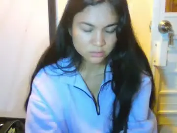 Chaturbate Free Porn Cam of laurengirls1