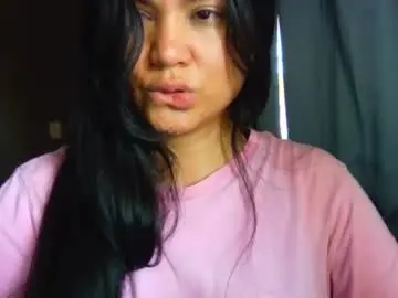 Chaturbate Watch Live Sex Cams of laurengirls1