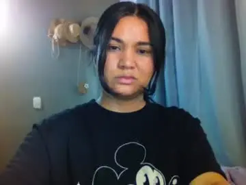 Chaturbate Best Webcam of laurengirls1