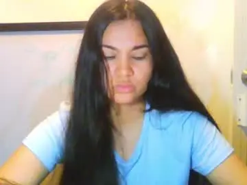 Chaturbate Sex Cam of laurengirls1