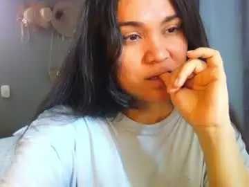 Chaturbate Sex Chat of laurengirls1