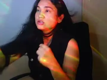 Chaturbate Best live sex cam show of laurengirls1