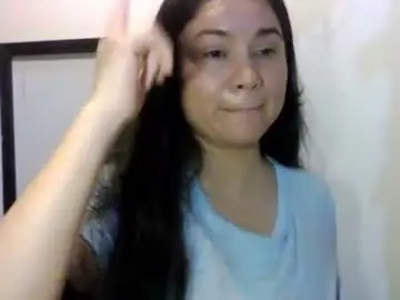 Chaturbate Adult Webcam of laurengirls1
