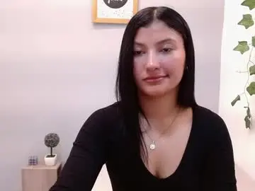 Chaturbate Free Live Porn of louis_k