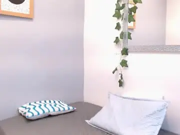 Chaturbate Watch Live Sex Cams of louis_k