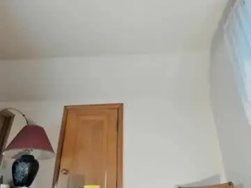 Chaturbate Private Sex Chat of maddi_avalon