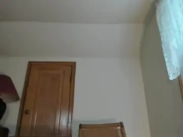 Chaturbate Best Webcam of maddi_avalon