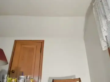 Chaturbate Live Sex of maddi_avalon