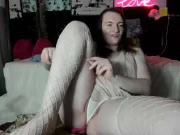Chaturbate Live Porn of maddi_avalon