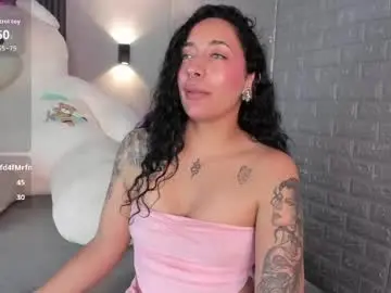 Chaturbate Watch Live Sex Cams of magic_ivone