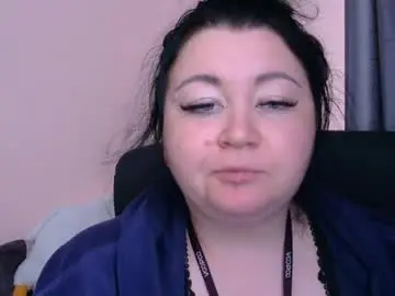 Chaturbate Private Sex Chat of medjik_lool