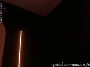 Chaturbate Best Webcam of megan_evaans