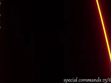 Chaturbate Private Sex Chat of megan_evaans