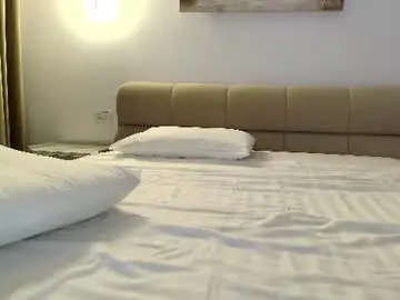 Chaturbate Free Live Porn of mis_eva
