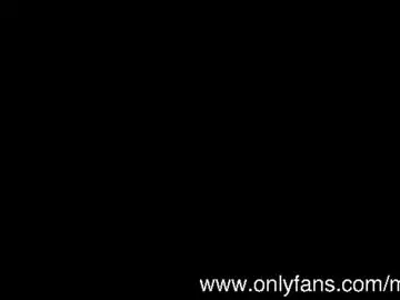 Chaturbate Sex Cam of mis_eva