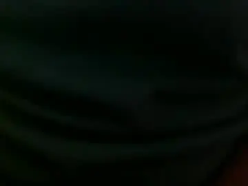 Chaturbate Live Sex of nicolasllavfrouen