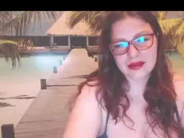 Chaturbate Sex Chat of queenxnatasha
