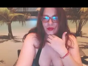 Chaturbate Best Webcam of queenxnatasha