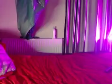 Chaturbate Best live sex cam show of rubylynxxx