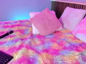 Chaturbate Free Live Porn of sammyruiz_