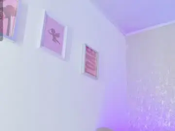 Chaturbate Live Sex of sensualjeen