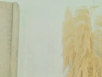 Chaturbate Private Sex Chat of sensualjeen