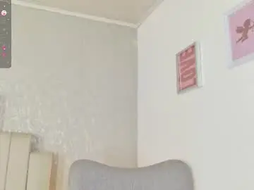 Chaturbate Private Sex Chat of sensualjeen