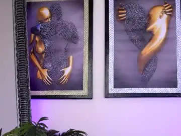 Chaturbate Watch Live Sex Cams of sophiapotts