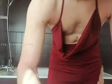 Chaturbate Live Sex Cam of splafy