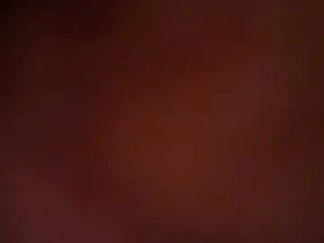 Chaturbate Live Porn of stanley6969mmmm