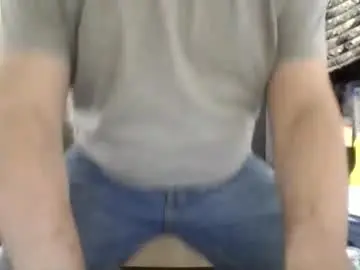 Chaturbate Nude Webcam of strokesjust4fun