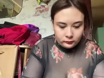 Chaturbate Best live sex cam show of tandykuligowski