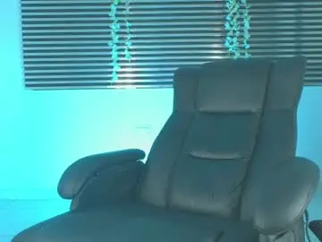 Chaturbate Watch Live Sex Cams of thiiagosaeenz