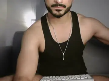 Chaturbate Adult Video Chat of travisandnina