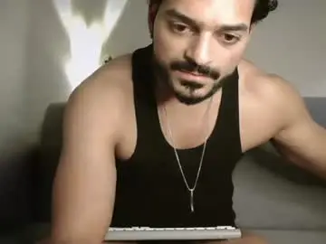 Chaturbate Best Webcam of travisandnina