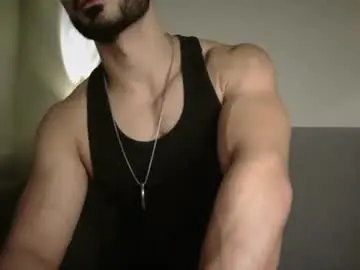 Chaturbate Free Live Porn of travisandnina