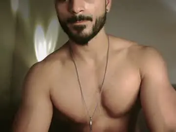 Chaturbate Live Porn of travisandnina