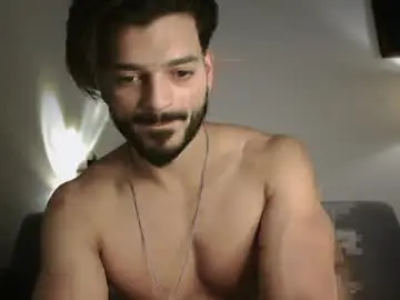 Chaturbate Sex Chat of travisandnina