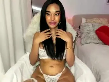 Chaturbate Best live sex cam show of valeriadion