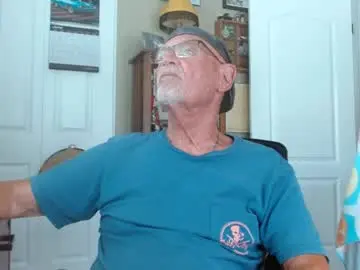 Chaturbate Sex Cam of vueuorme